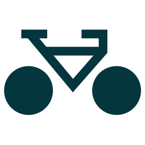 Z3n Tests (zendesk/1723571020) Help Center home page